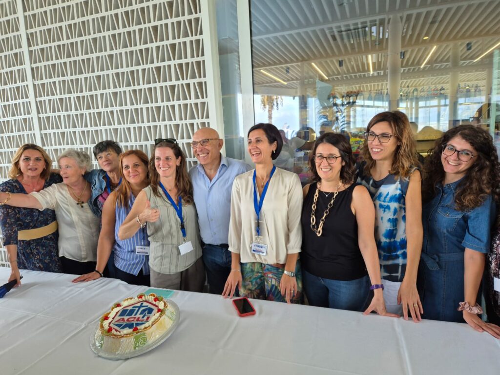 congresso28