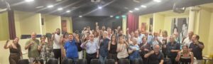 Scopri di più sull'articolo ACLI Festa Tesseramento: le immagini della prima edizione a Palermo